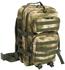 Mil Tec Us Assault Pack Large (14002)