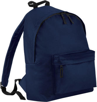 Bagbase Fashion Backpack french navy