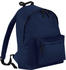 Bagbase Fashion Backpack