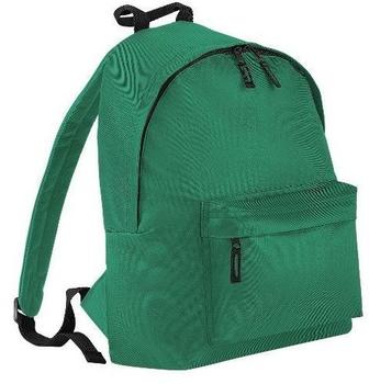 Bagbase Fashion Backpack kelly green