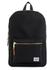 Herschel Settlement Backpack (2021/22)