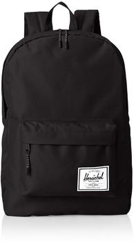 Herschel Classic Backpack black
