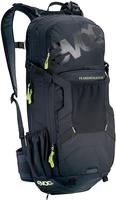 Evoc FR Enduro Blackline 16 Rucksack 16 l Schwarz M/L