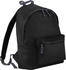 Bagbase Junior Fashion Backpack