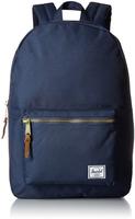 Herschel 10005-00007, Herschel Settlement (23 l) (10005-00007) Blau