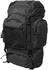 Mil Tec Commando Backpack black