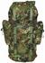 bunt: Max Fuchs Bundeswehr Kampfrucksack 65L
