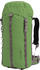 Exped Mountain Pro 30