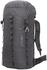 Exped Mountain Pro 30