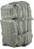 Mil Tec Us Assault Pack Small foliage