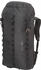 Exped Mountain Pro 40