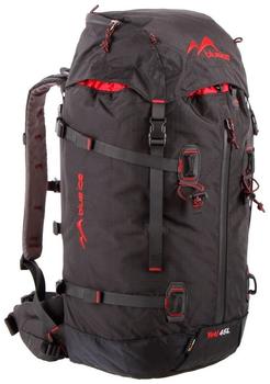 Blue Ice Yeti 45l