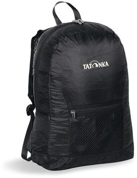 Tatonka Superlight Daypack black