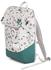 Aevor Daypack (AVR-BPS)