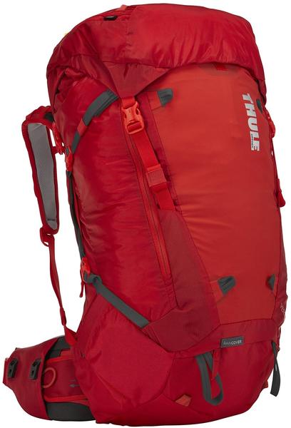 Thule Versant 50L Men's Backpacking Pack bing