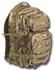 Mil Tec Us Assault Pack Small
