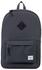Herschel Heritage Backpack