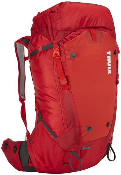 Thule Versant 70L Men's Backpacking Pack (2016)
