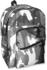 Mil Tec Daypack Backpack