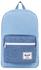 Herschel Pop Quiz Backpack