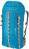 Exped Mountain Pro 40
