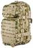 beige: Max Fuchs Assault I Rucksack 30 L