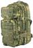 grün: Mil Tec Us Assault Pack Small