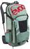 Evoc FR Trail 20L