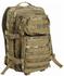 Mil Tec Us Assault Pack Large (14002)