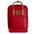 Fjällräven Kånken No. 2 Laptop 15