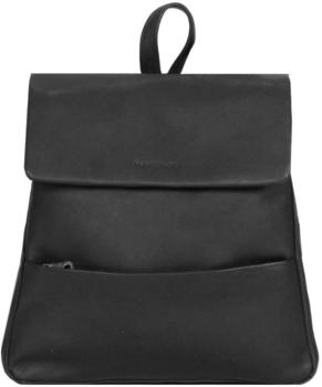 Harold's Country black (445125)