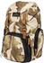 Nitro Weekender Backpack