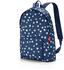 Reisenthel Mini Maxi Rucksack