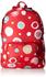 Reisenthel Mini Maxi Rucksack