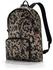 Reisenthel Mini Maxi Rucksack
