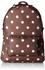 Reisenthel Mini Maxi Rucksack