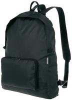 REISENTHEL Aufbewahrungstasche "Rucksacktasche mini maxi" kann in seiner...