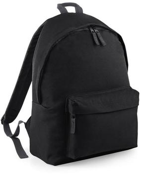 BagBase Maxi Fashion Backpack