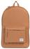 Herschel Heritage Backpack