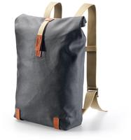 Brooks England BB04300-A07266, Brooks England Pickwick Cotton Canvas Large |...