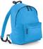 Bagbase Junior Fashion Backpack