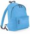 surf blue/graphite grey