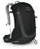 Osprey Stratos 24