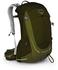Osprey Stratos 24