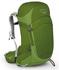 Osprey Sirrus 26