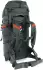 Tatonka Norix 44 Women titan grey
