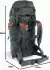 Tatonka Norix 44 Women titan grey