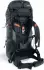 Tatonka Norix 48 black