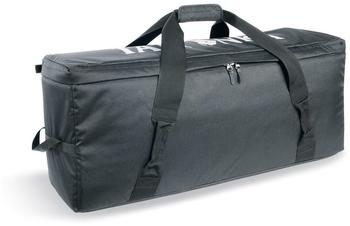 Tatonka Gear Bag 100 - schwarz