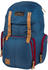 Nitro Weekender Backpack